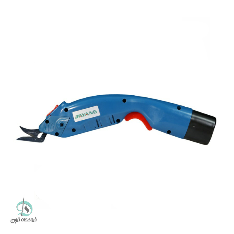 قیچی مچی شارژی دایانگ (ملخی) مدل DY-128